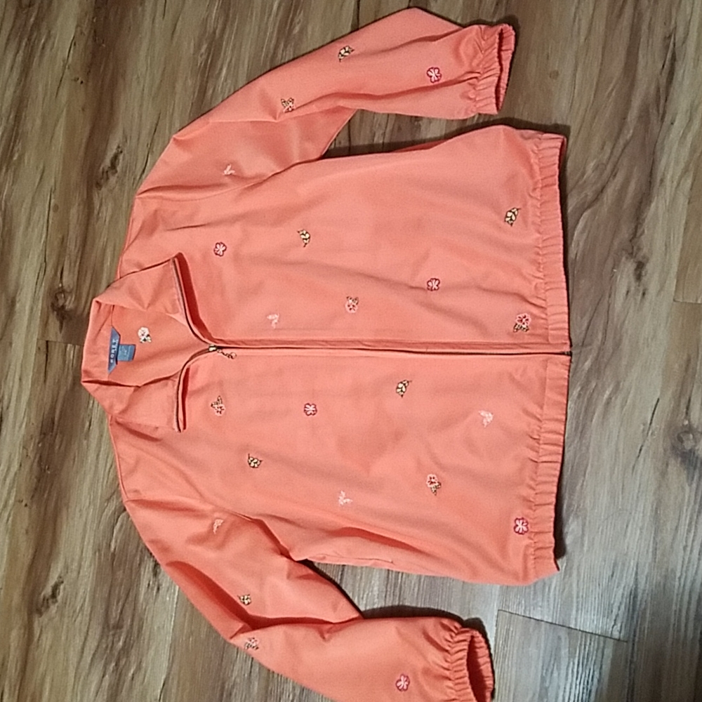 Koret woman jacket